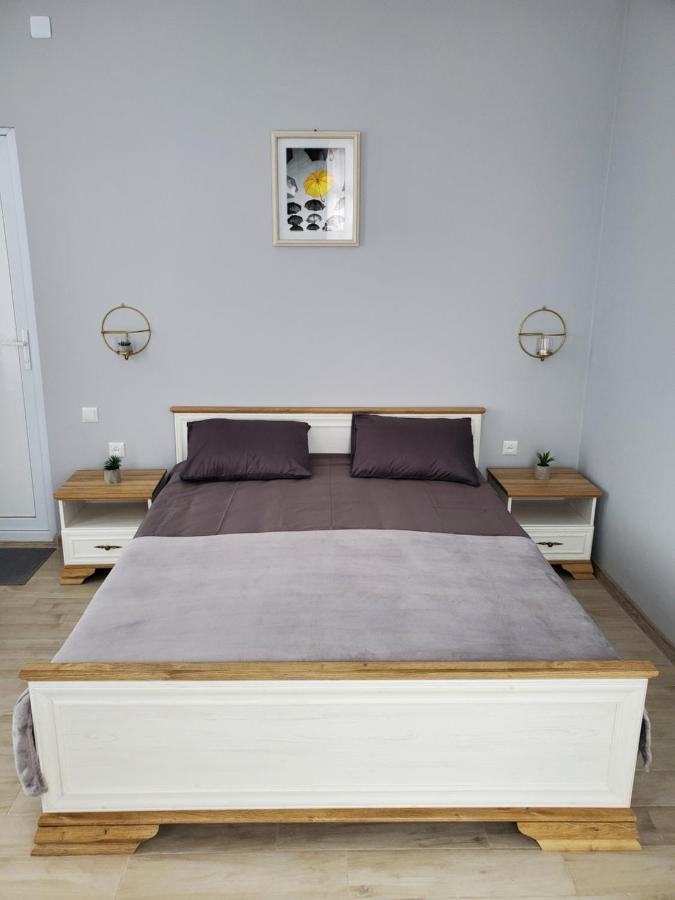 Maka Bed & Breakfast Ureki Exterior photo